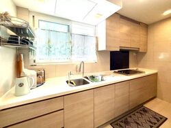 Bayou Residence (D19), Apartment #547777021